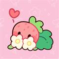 萌爱花园游戏最新版 AdorableGarden