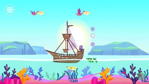 孤掌而鸣手游最新版本图片2