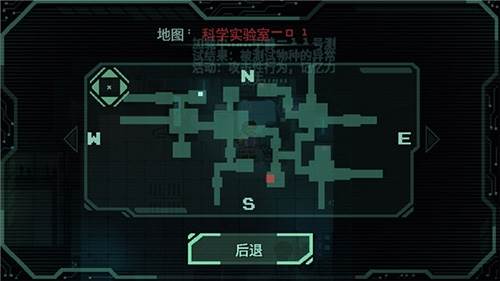 战争太空行动高级游戏最新版图片1