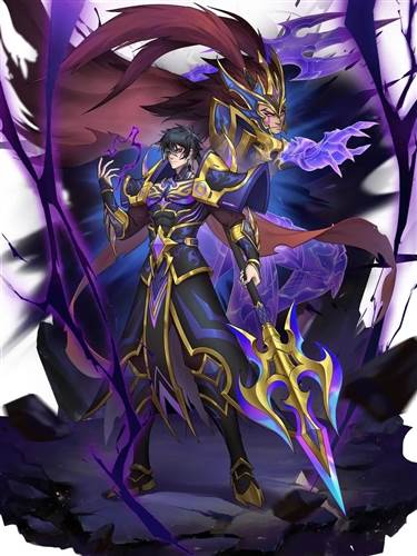 天下争霸三国志官服游戏攻略2