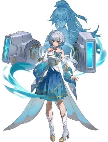 天下争霸三国志官服游戏攻略3