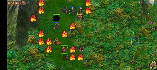 长坂坡之战攻略配图1