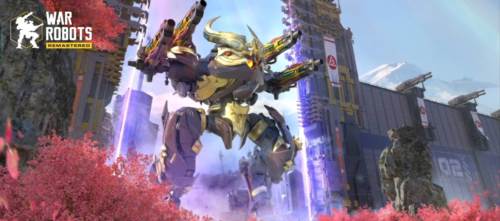 怎么获取母舰配图1