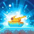 坦克之星 Tank Stars