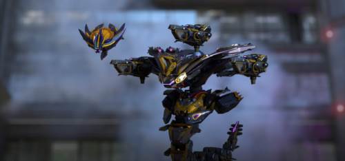 古迹寻宝怎么做任务配图2