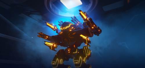 古迹寻宝怎么做任务配图4