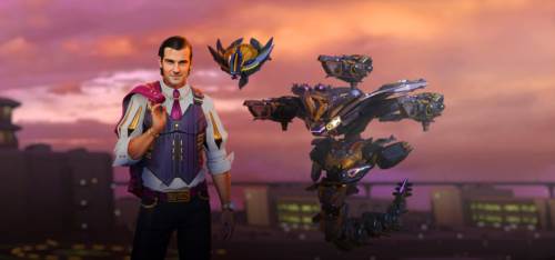 古迹寻宝怎么做任务配图5