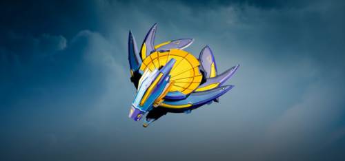 古迹寻宝怎么做任务配图6