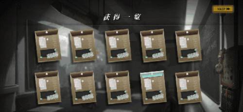 灰烬战线4399版氪金攻略1