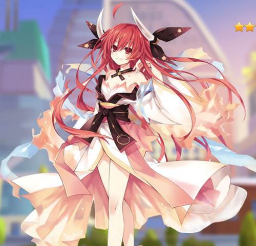 人气动漫大乱斗离线版新手攻略1