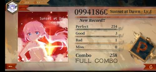 Twirdora游戏截图2