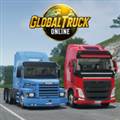 全球卡车模拟器中文版 Global Truck Online