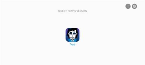 节奏盒子梦核版游戏攻略4