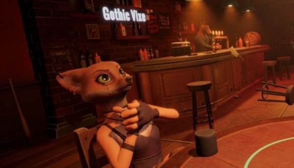 骗子酒馆联机版游戏图片1