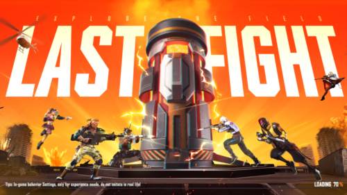 Matr1x FIRE国际版图片1