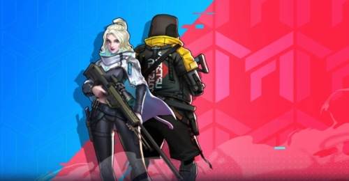 Matr1x FIRE国际版图片4