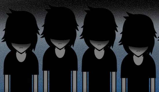 节奏盒子upbox5.0模组游戏特色