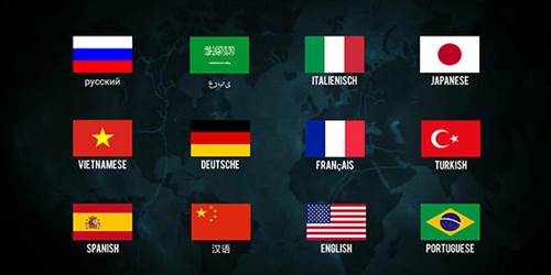 勇气的呼唤二战中文版图片3