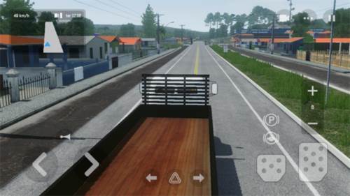 全球卡车在线内购版图片6