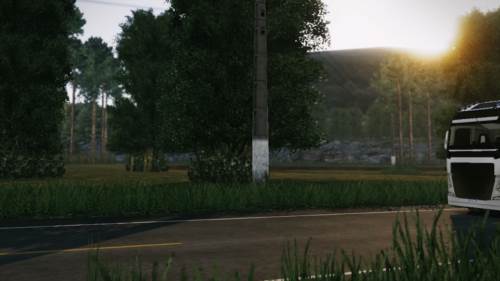 全球卡车在线国际服图片1