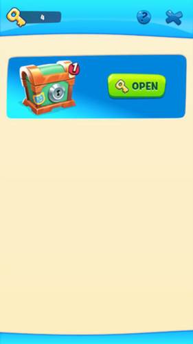 汤姆猫跑酷2内置菜单版7