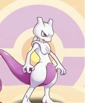 口袋王牌官方版游戏攻略1