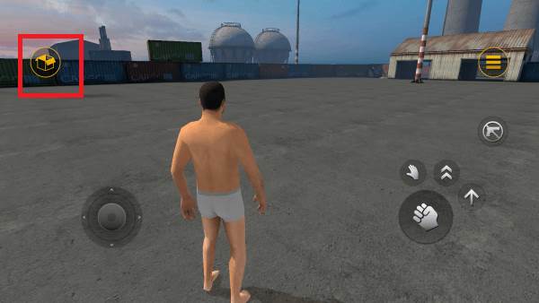 血盒2去除广告版图片3