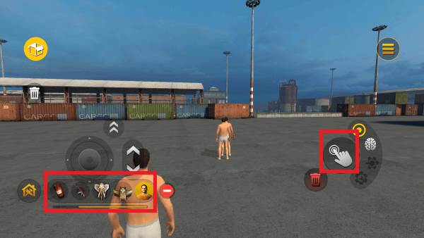 血盒2去除广告版图片6