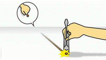 节奏天国中文版2