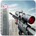 狙击手3D