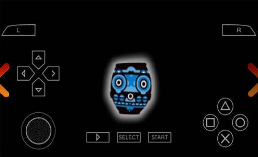 啪嗒砰2游戏图片2