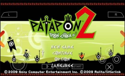 啪嗒砰2游戏图片3