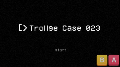 fnf蓝蛋事件重制版图片2