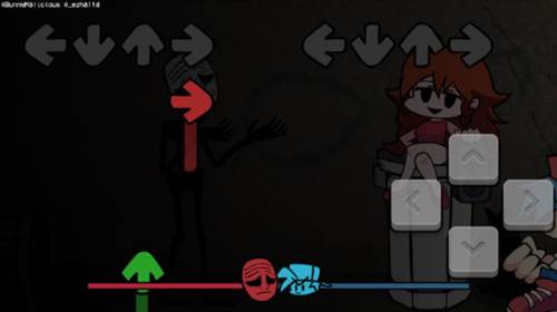 fnf蓝蛋事件重制版图片3