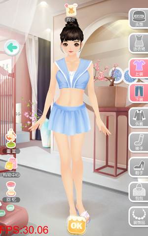 美美小店单机版游戏攻略3