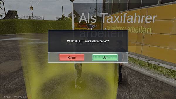 火力全开2游戏图片12