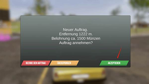 火力全开2游戏图片15