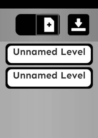 滚动的天空RSR障碍改版图片10