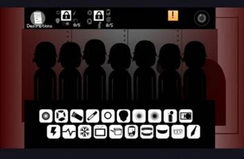 节奏盒子GlaggleboxV3模组游戏特色