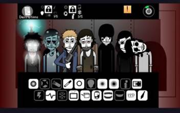 节奏盒子GlaggleboxV3模组游戏亮点