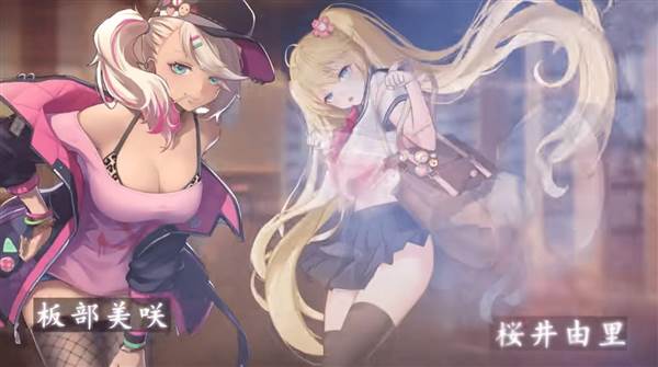 雀皇麻雀游戏图片4