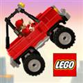 乐高登山冒险赛国际服 LEGO Hill Climb Adventures