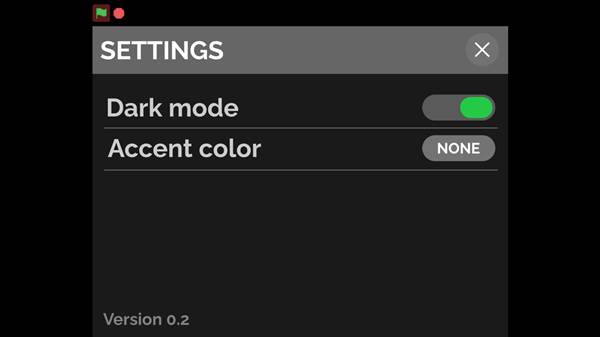 节奏盒子sprunki亲吻模组图片6