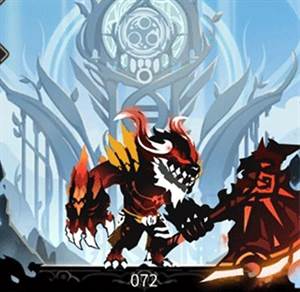 超进化物语2百度版游戏攻略8