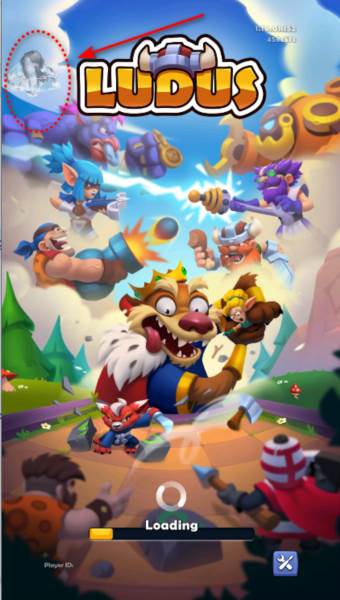 铜铲铲之战游戏介绍1