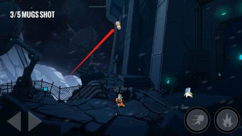 昆虫屠夫游戏截图4