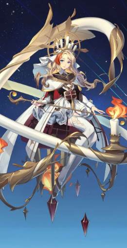 三幻神攻略配图1