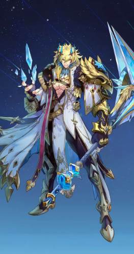 三幻神攻略配图3