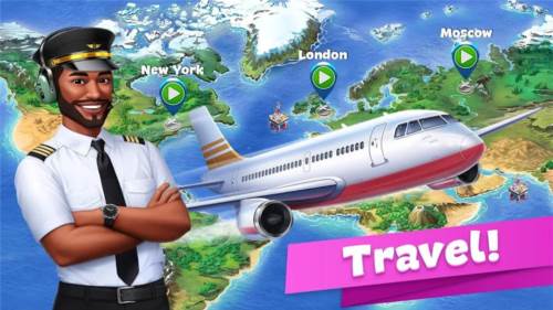 油不够怎么办配图2