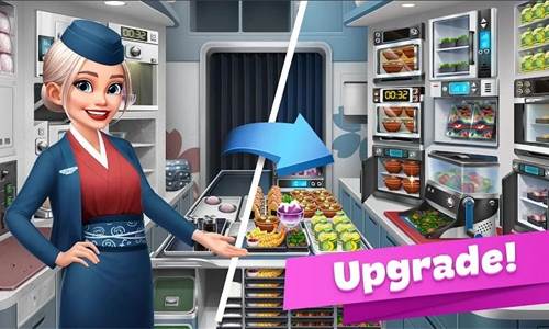 体力是怎么回配图1